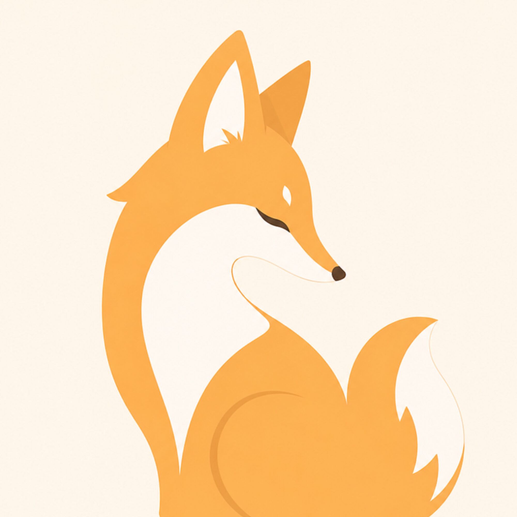 うらら